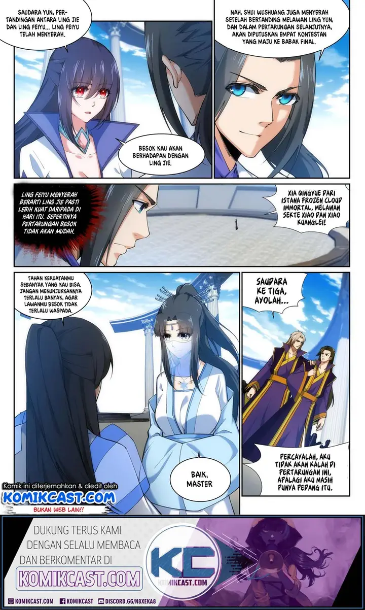 image-komik-against-the-gods-chapter-141-2/13