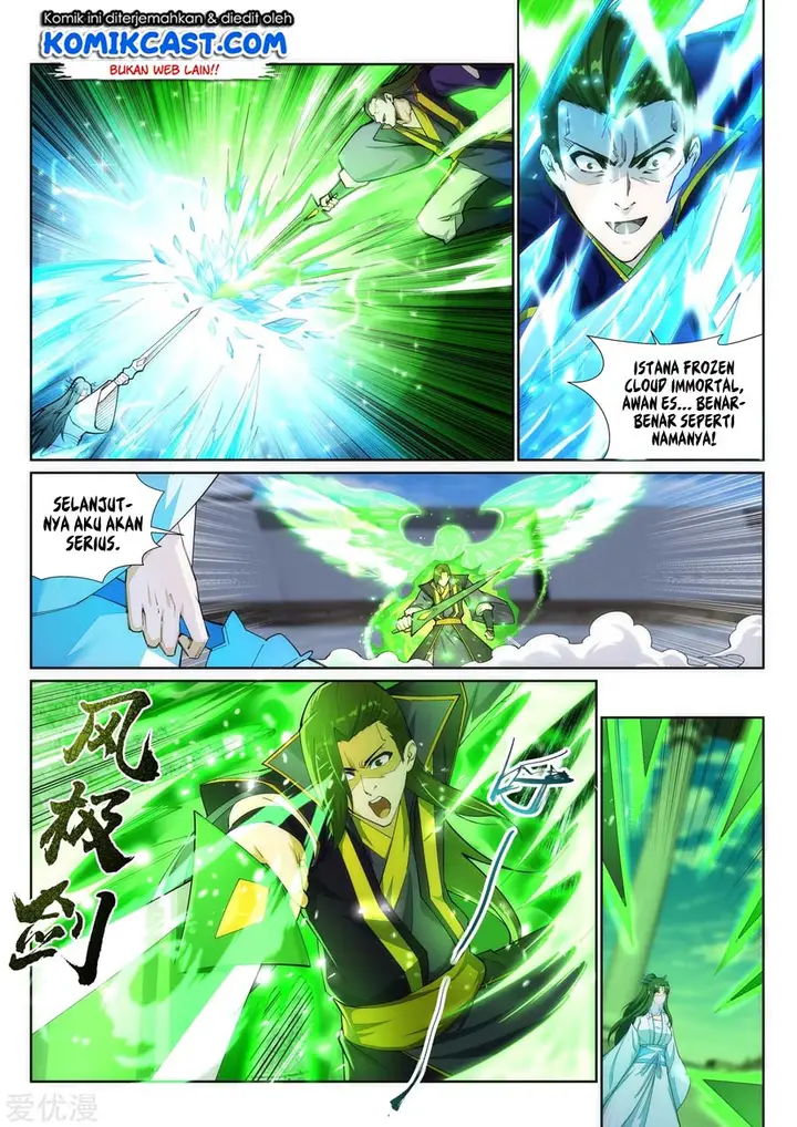 image-komik-against-the-gods-chapter-141-4/13