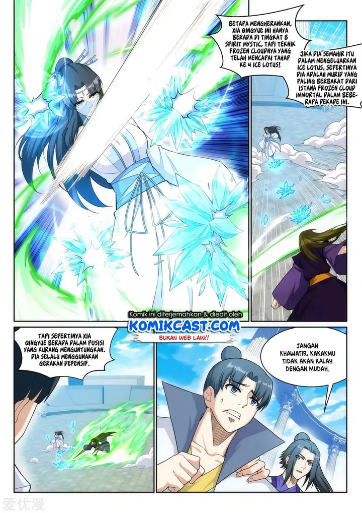 image-komik-against-the-gods-chapter-141-5/13