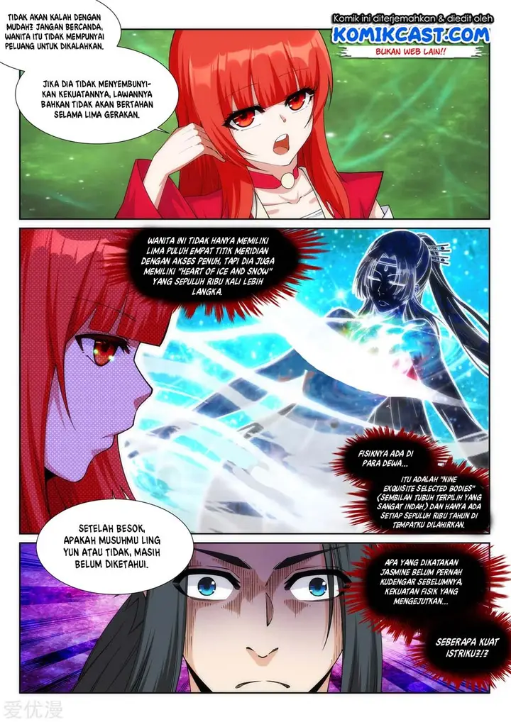 image-komik-against-the-gods-chapter-141-6/13