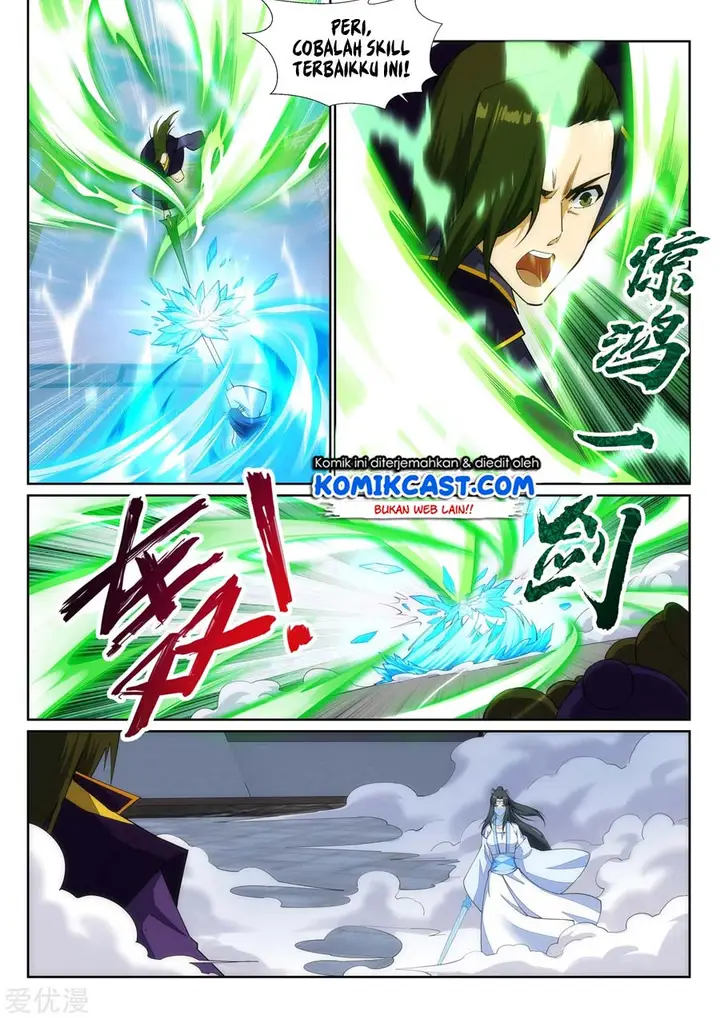 image-komik-against-the-gods-chapter-141-7/13