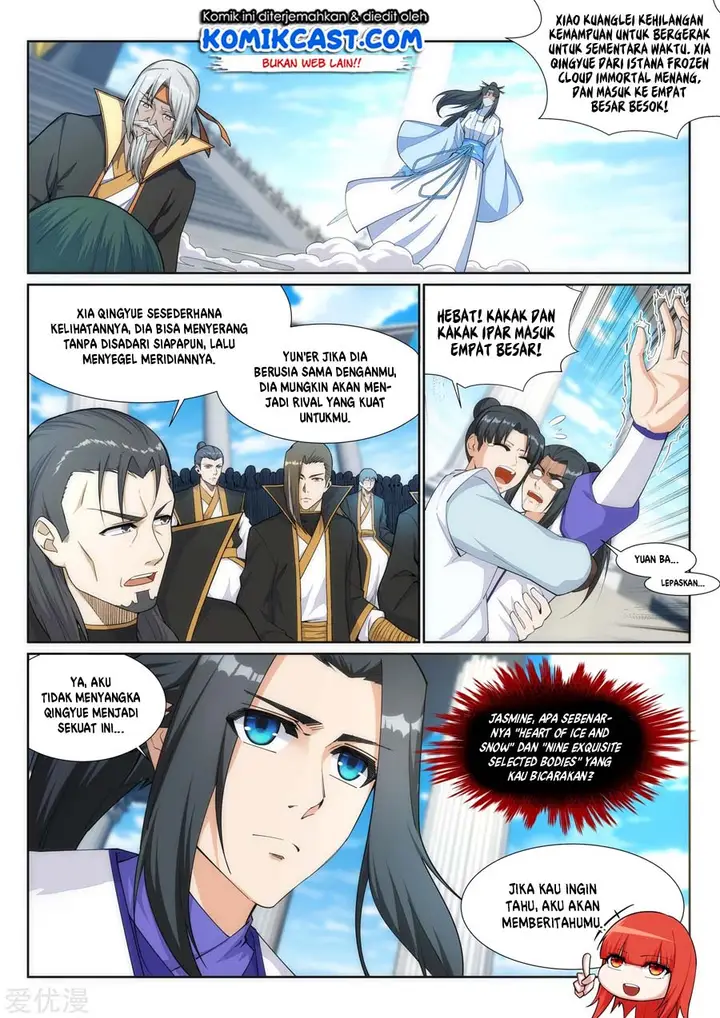image-komik-against-the-gods-chapter-141-9/13