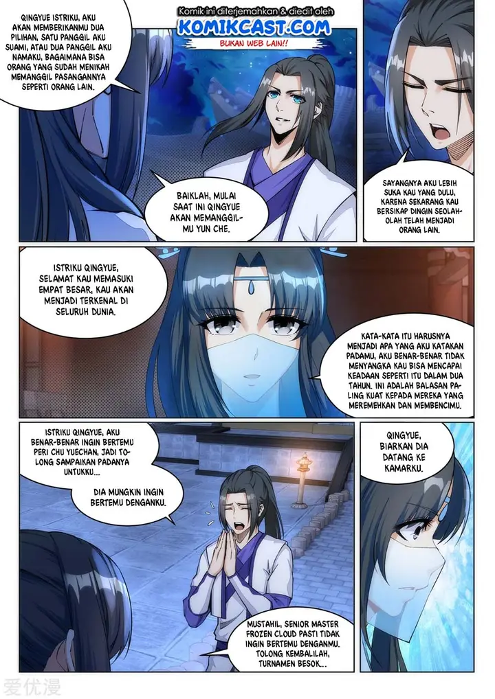 image-komik-against-the-gods-chapter-142-3/13
