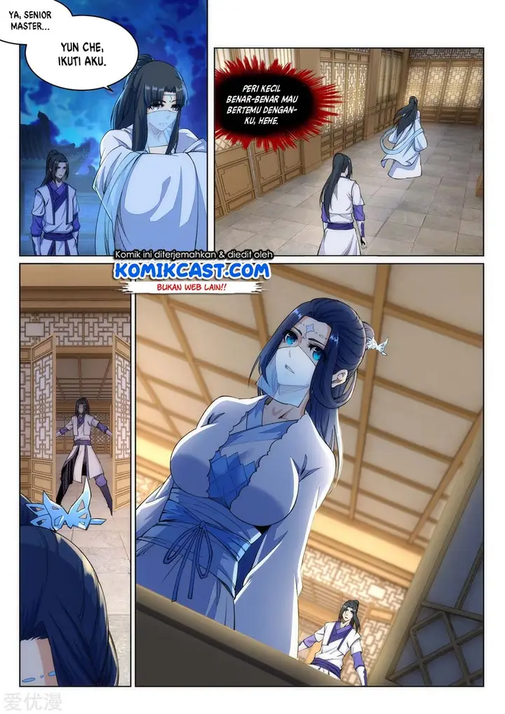image-komik-against-the-gods-chapter-142-4/13