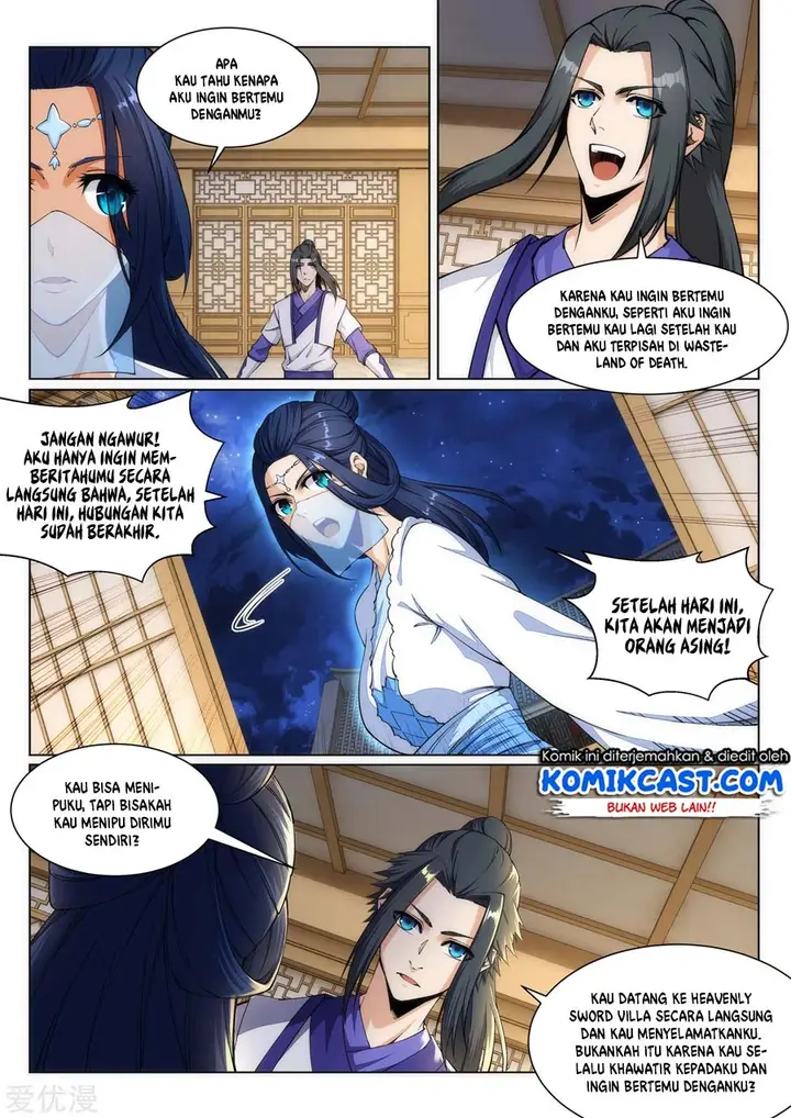 image-komik-against-the-gods-chapter-142-5/13