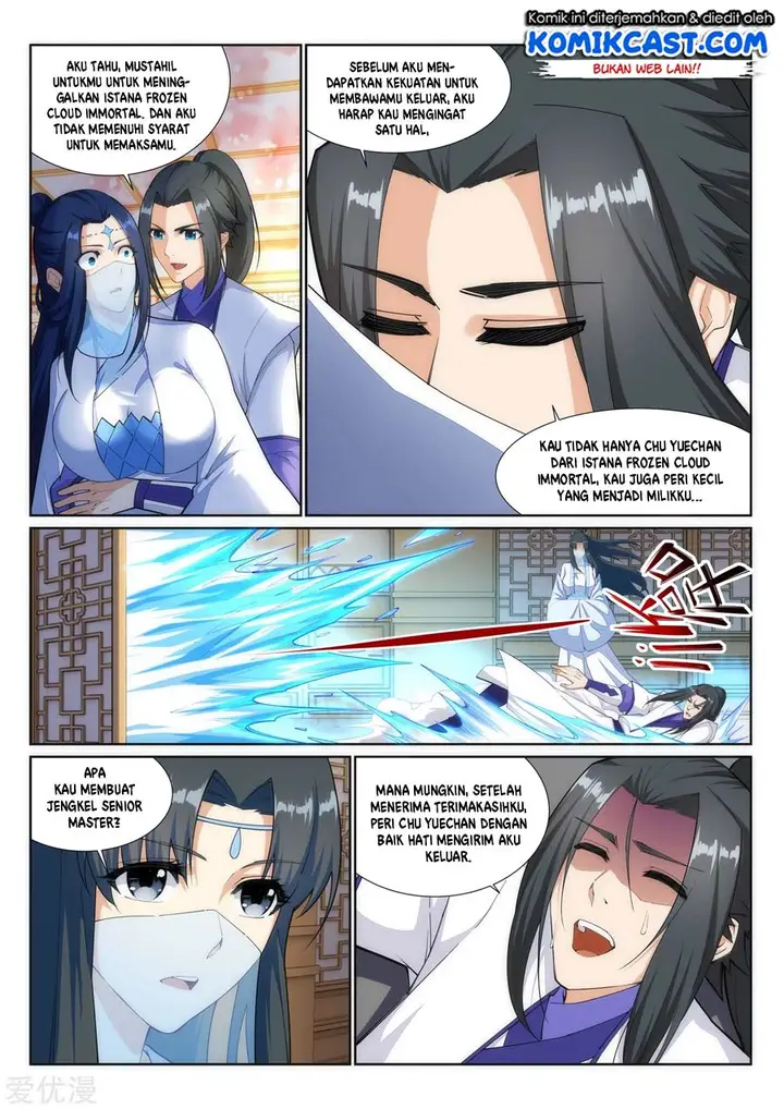 image-komik-against-the-gods-chapter-142-6/13