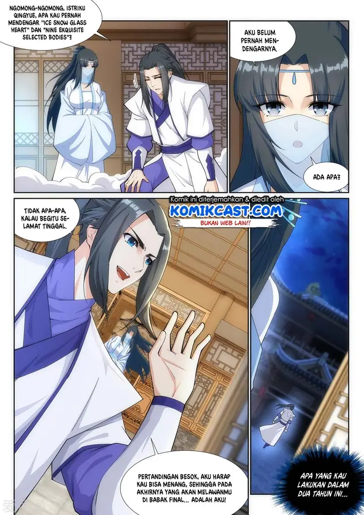 image-komik-against-the-gods-chapter-142-7/13