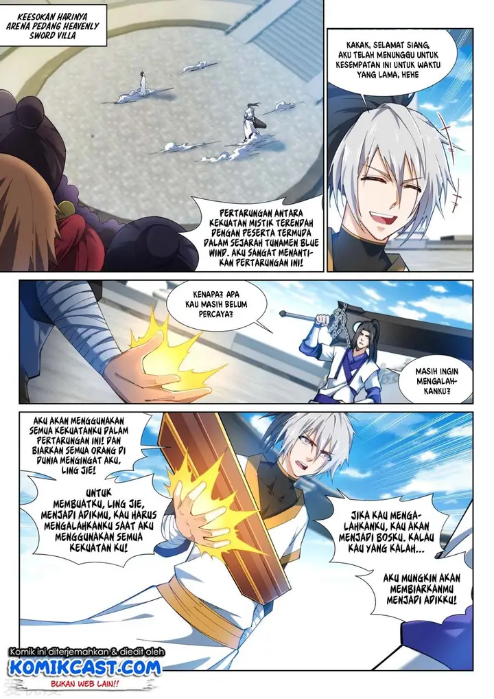 image-komik-against-the-gods-chapter-142-9/13