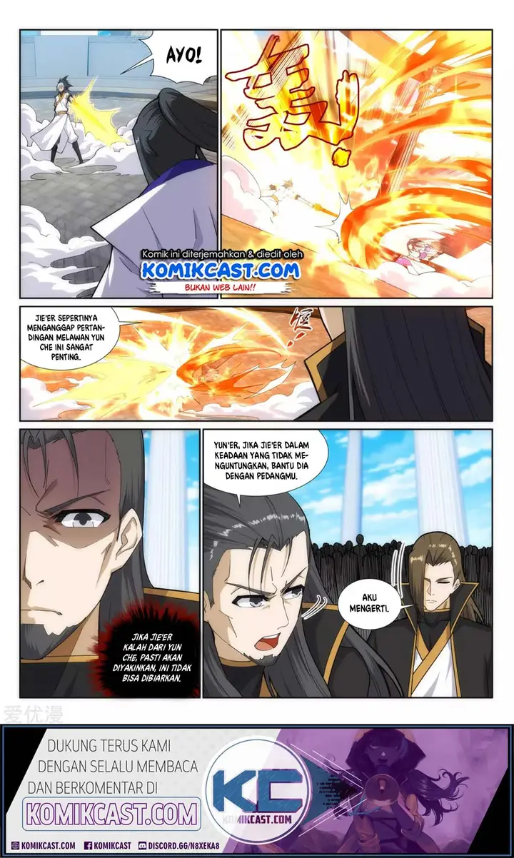 image-komik-against-the-gods-chapter-143-2/12