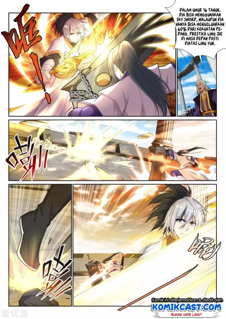 image-komik-against-the-gods-chapter-143-3/12