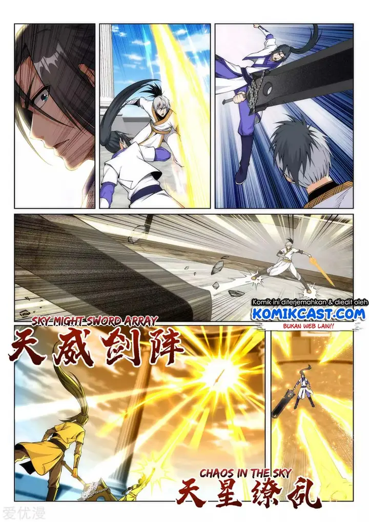 image-komik-against-the-gods-chapter-143-4/12