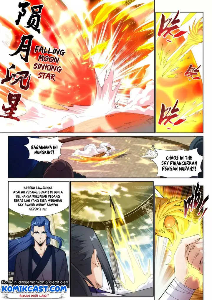 image-komik-against-the-gods-chapter-143-5/12