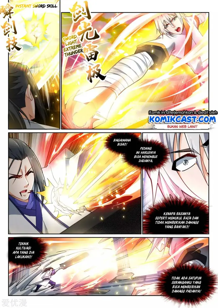 image-komik-against-the-gods-chapter-143-6/12