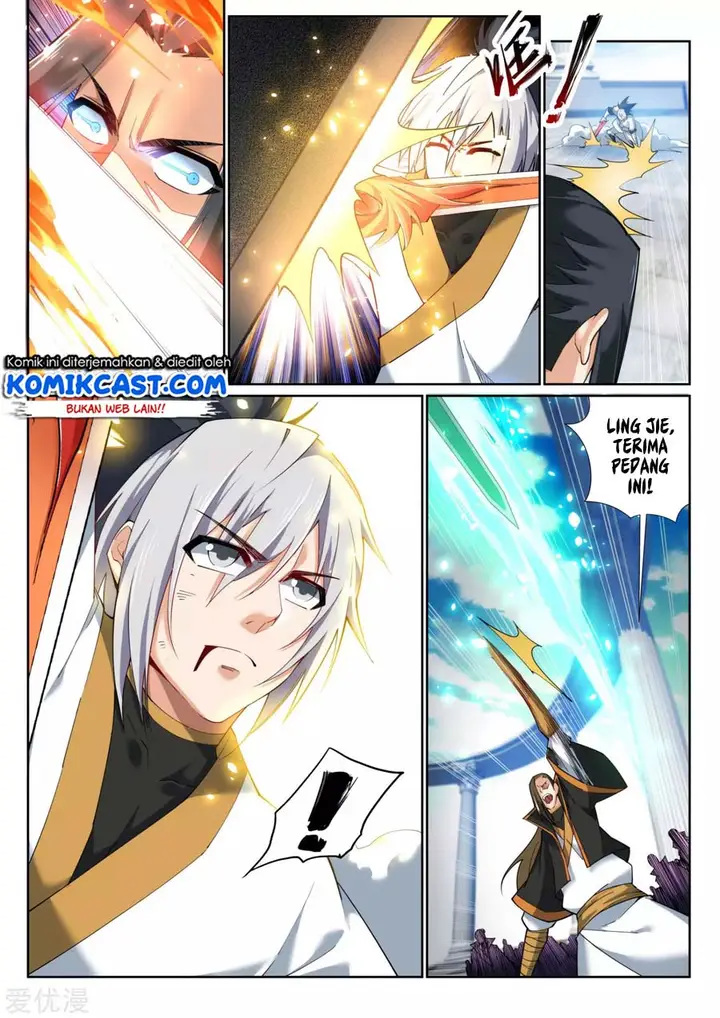 image-komik-against-the-gods-chapter-143-7/12