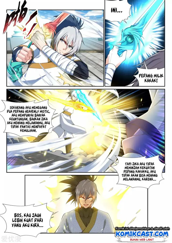 image-komik-against-the-gods-chapter-143-8/12