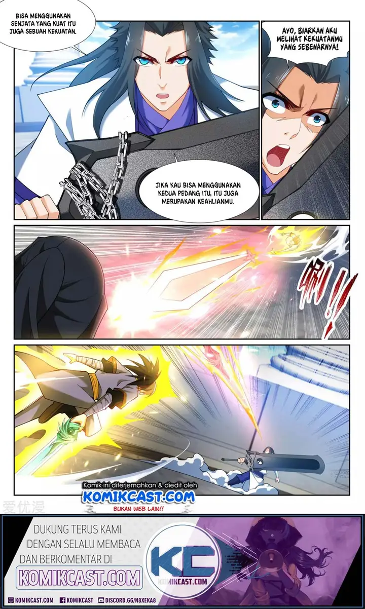 image-komik-against-the-gods-chapter-143-9/12