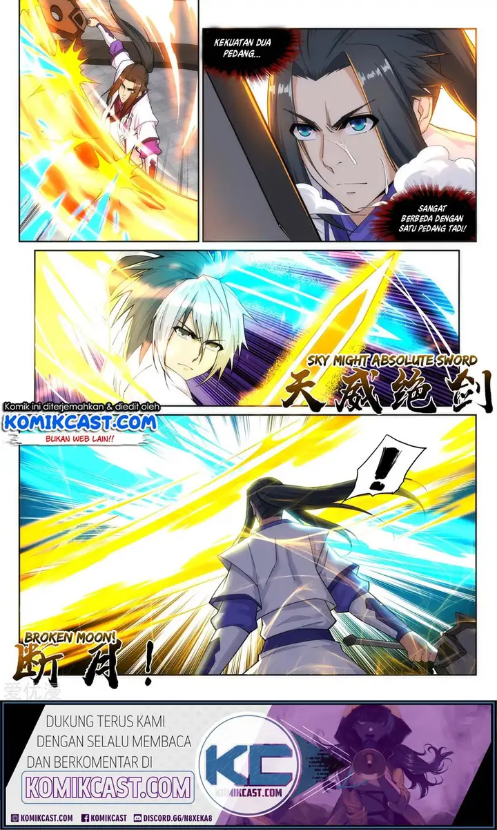 image-komik-against-the-gods-chapter-144-2/13