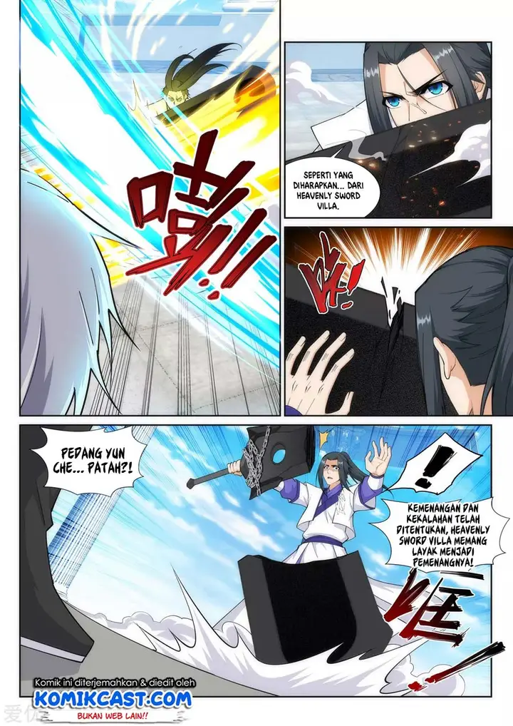 image-komik-against-the-gods-chapter-144-3/13