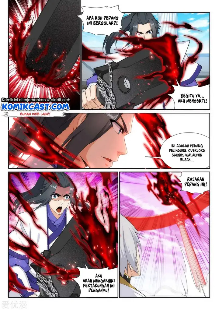 image-komik-against-the-gods-chapter-144-5/13
