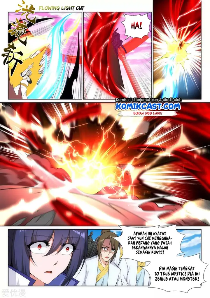 image-komik-against-the-gods-chapter-144-6/13