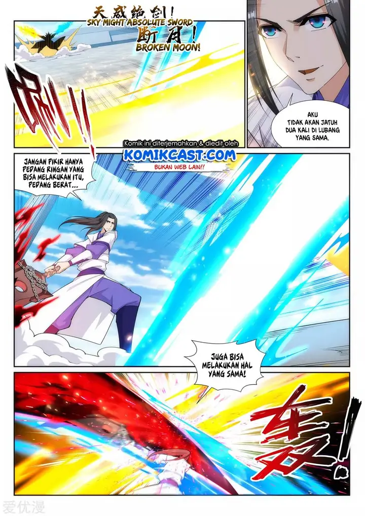 image-komik-against-the-gods-chapter-144-7/13