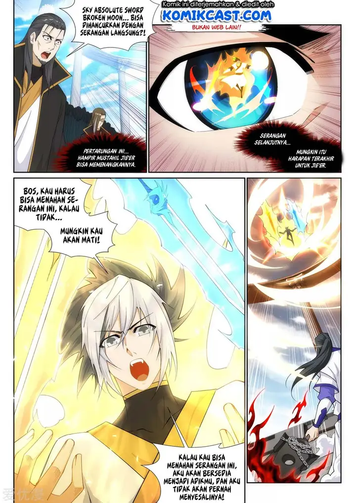 image-komik-against-the-gods-chapter-144-8/13