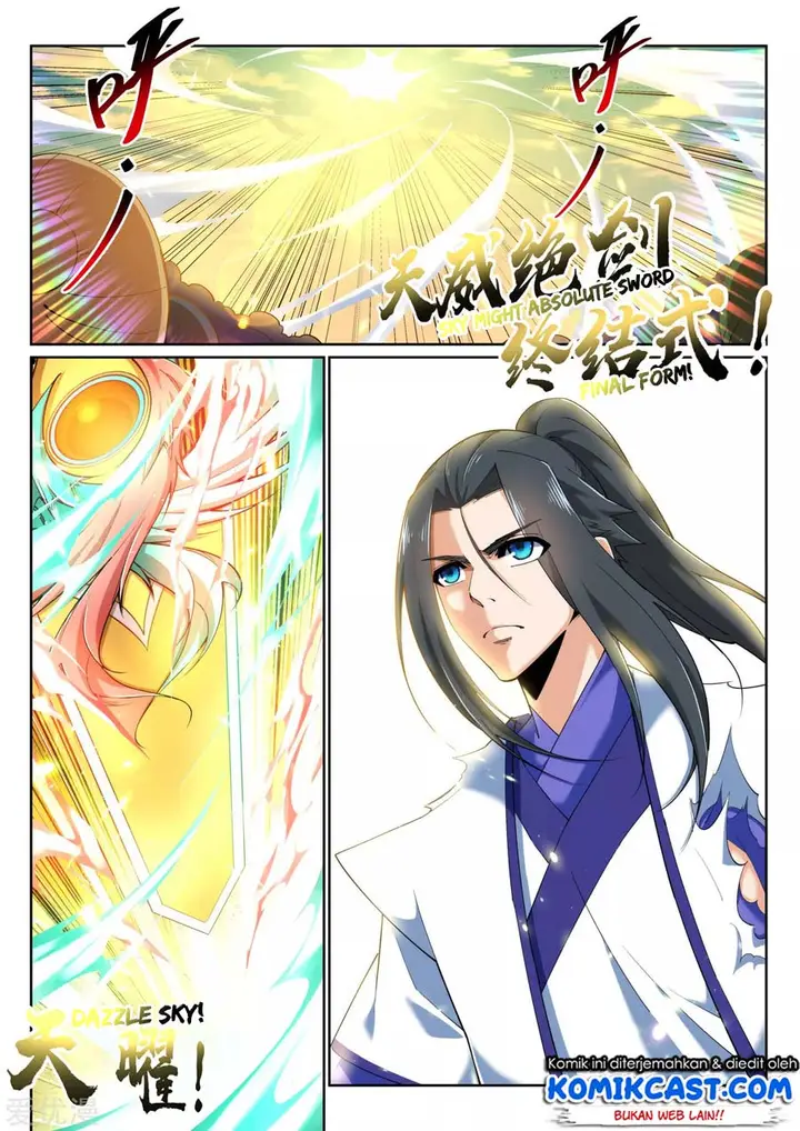 image-komik-against-the-gods-chapter-144-9/13