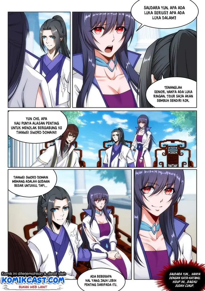image-komik-against-the-gods-chapter-145-7/12