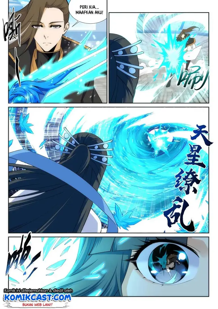 image-komik-against-the-gods-chapter-146-3/15