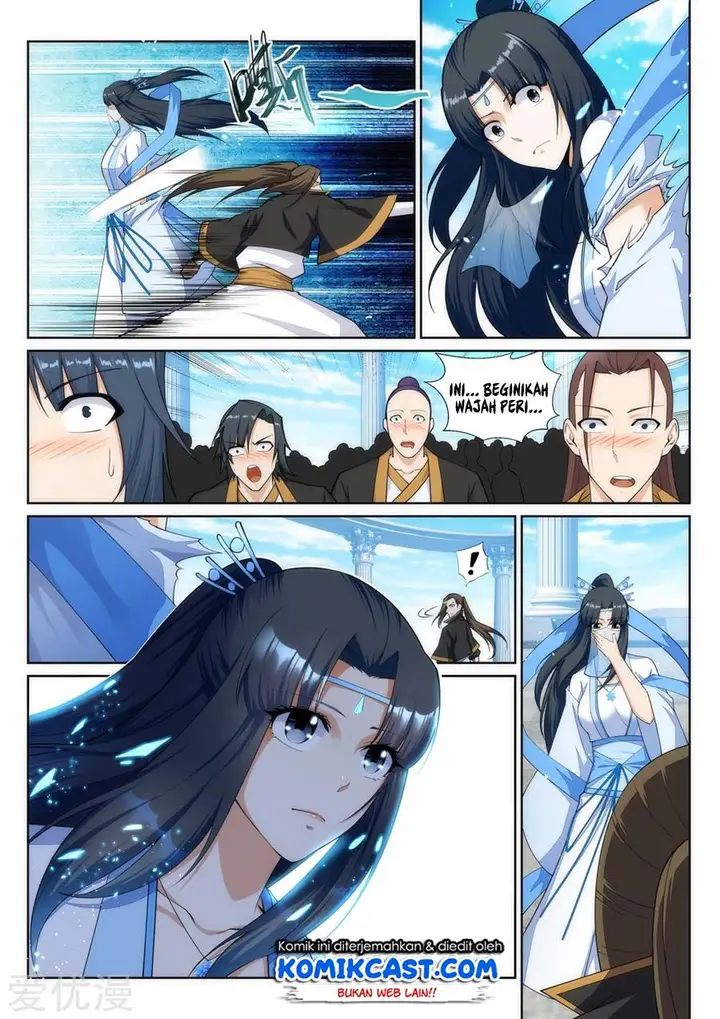 image-komik-against-the-gods-chapter-146-4/15