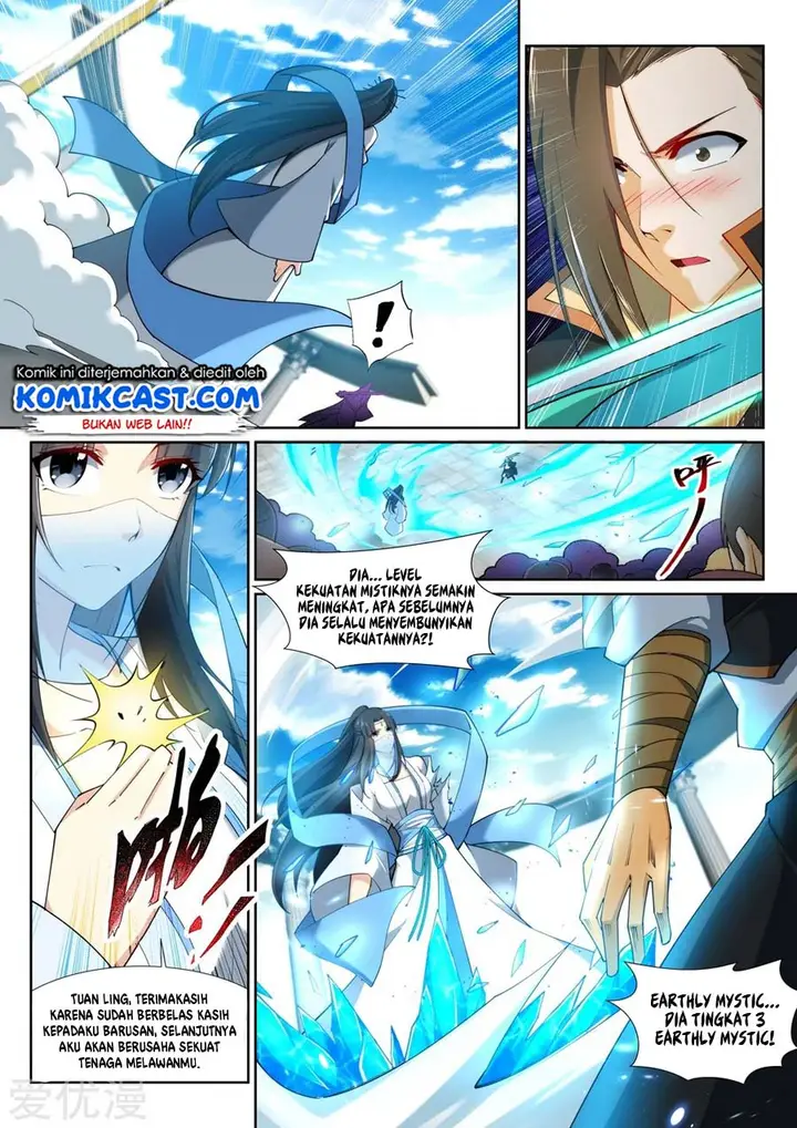 image-komik-against-the-gods-chapter-146-5/15