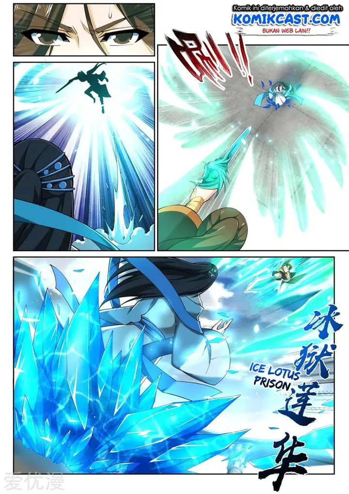 image-komik-against-the-gods-chapter-146-7/15