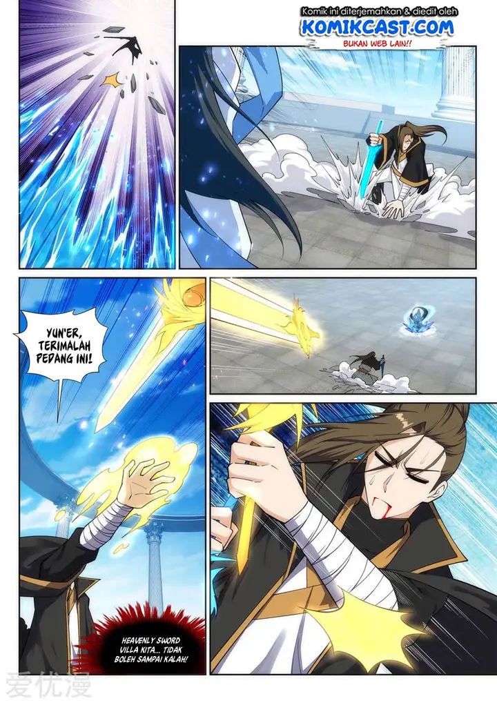 image-komik-against-the-gods-chapter-146-9/15