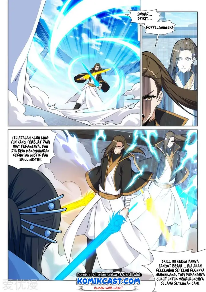 image-komik-against-the-gods-chapter-146-10/15