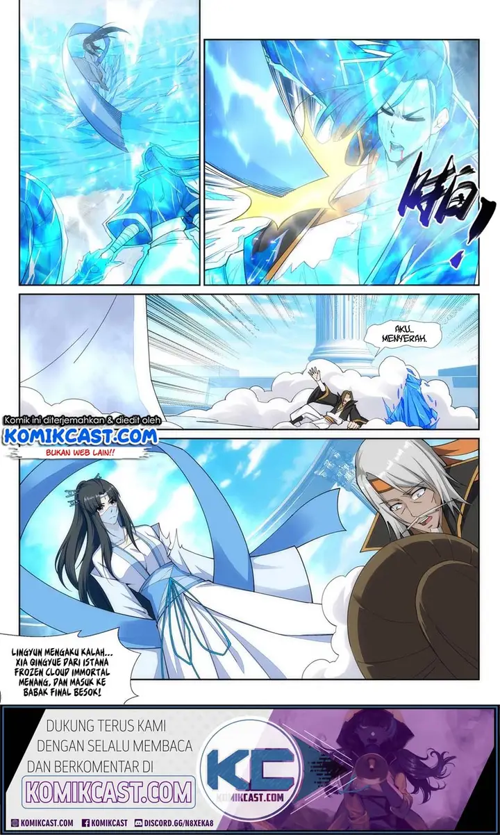 image-komik-against-the-gods-chapter-146-12/15