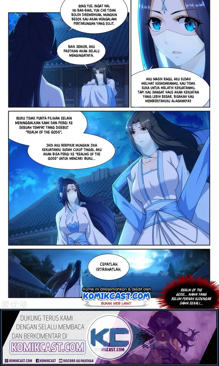 image-komik-against-the-gods-chapter-147-2/14