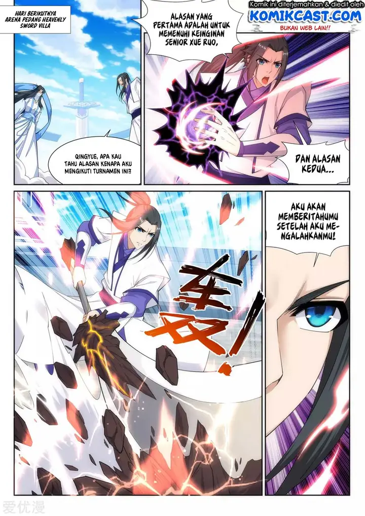 image-komik-against-the-gods-chapter-147-3/14
