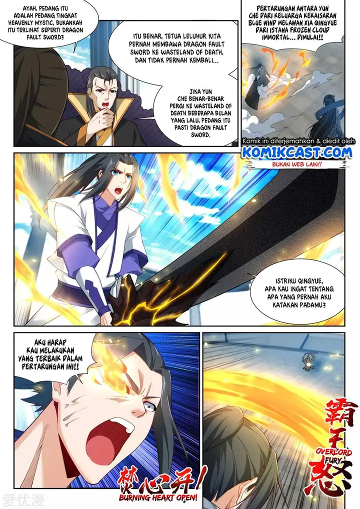 image-komik-against-the-gods-chapter-147-4/14