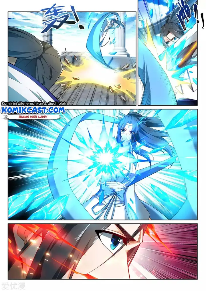 image-komik-against-the-gods-chapter-147-5/14