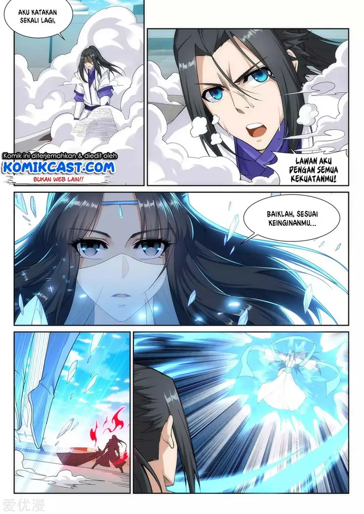image-komik-against-the-gods-chapter-147-7/14
