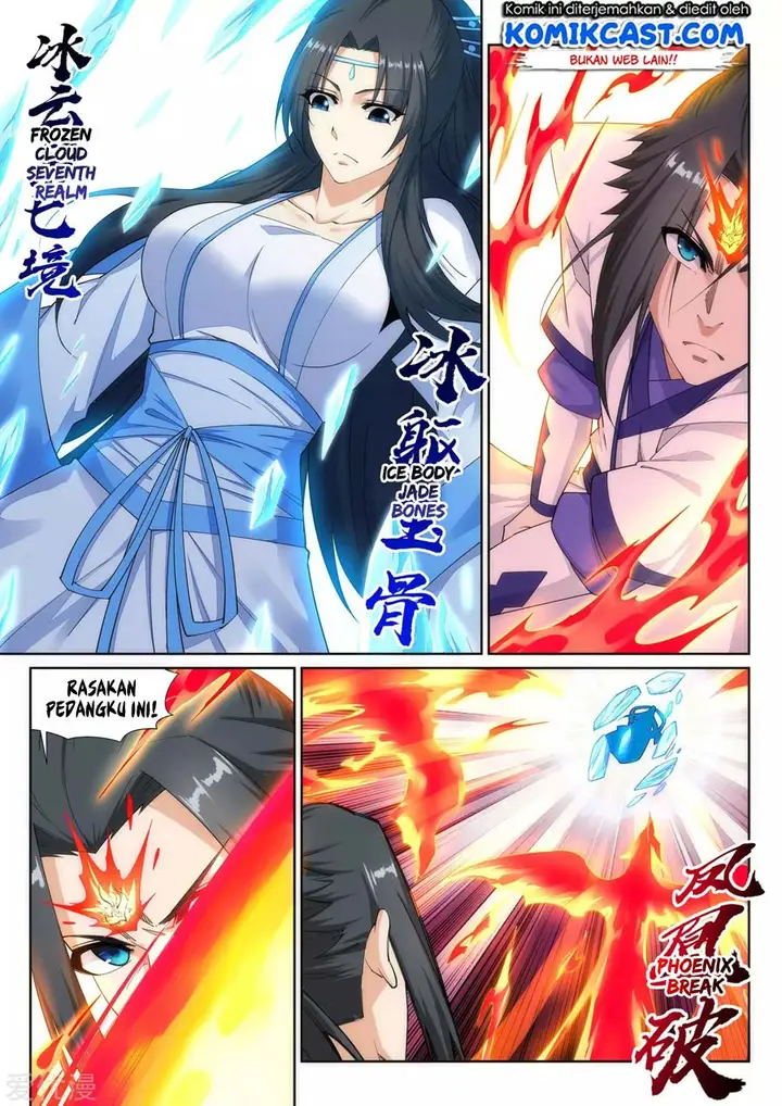 image-komik-against-the-gods-chapter-147-8/14