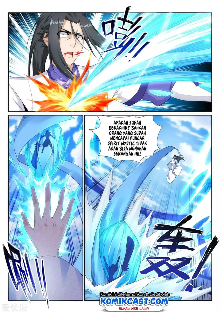 image-komik-against-the-gods-chapter-147-10/14
