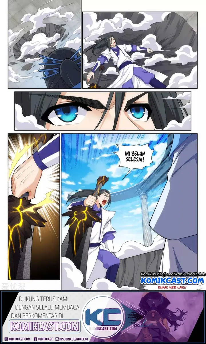 image-komik-against-the-gods-chapter-147-11/14