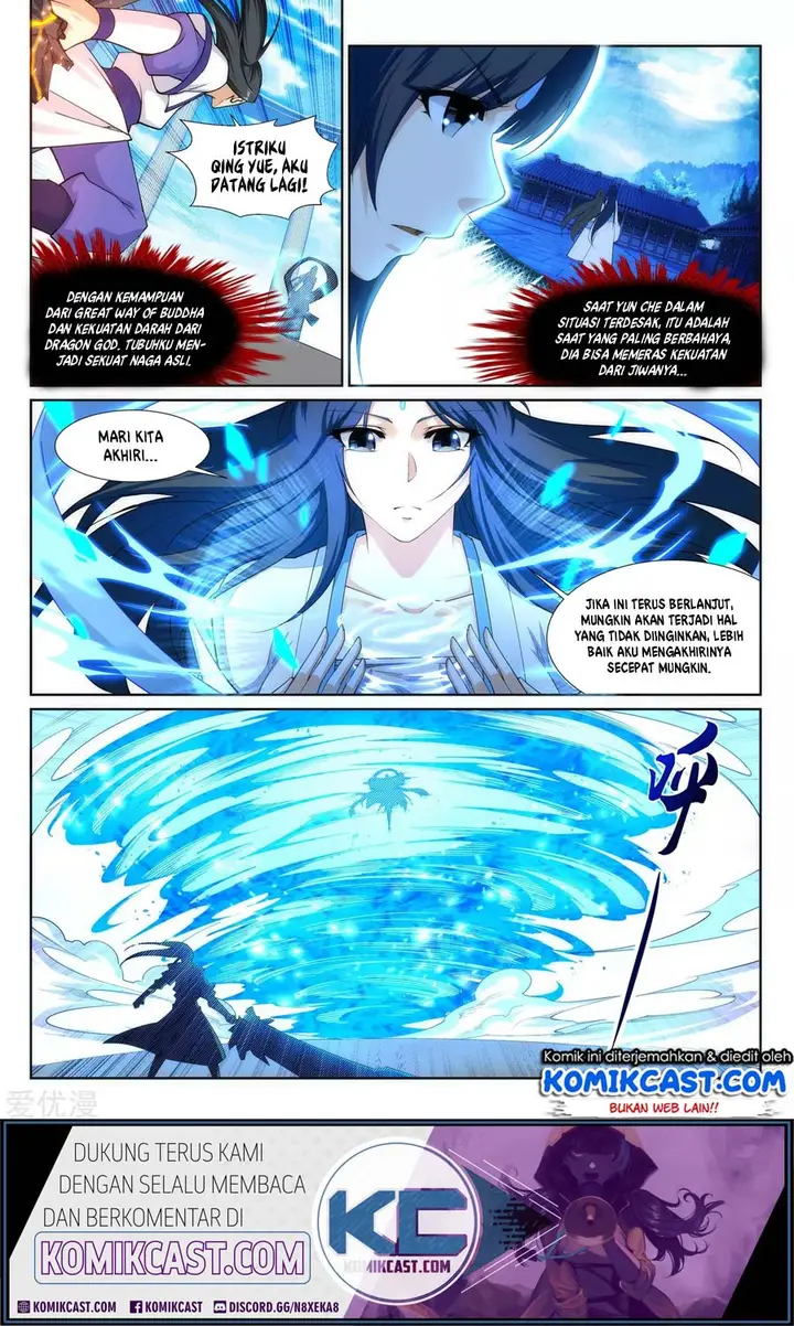 image-komik-against-the-gods-chapter-148-2/13