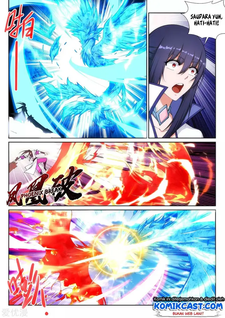 image-komik-against-the-gods-chapter-148-3/13