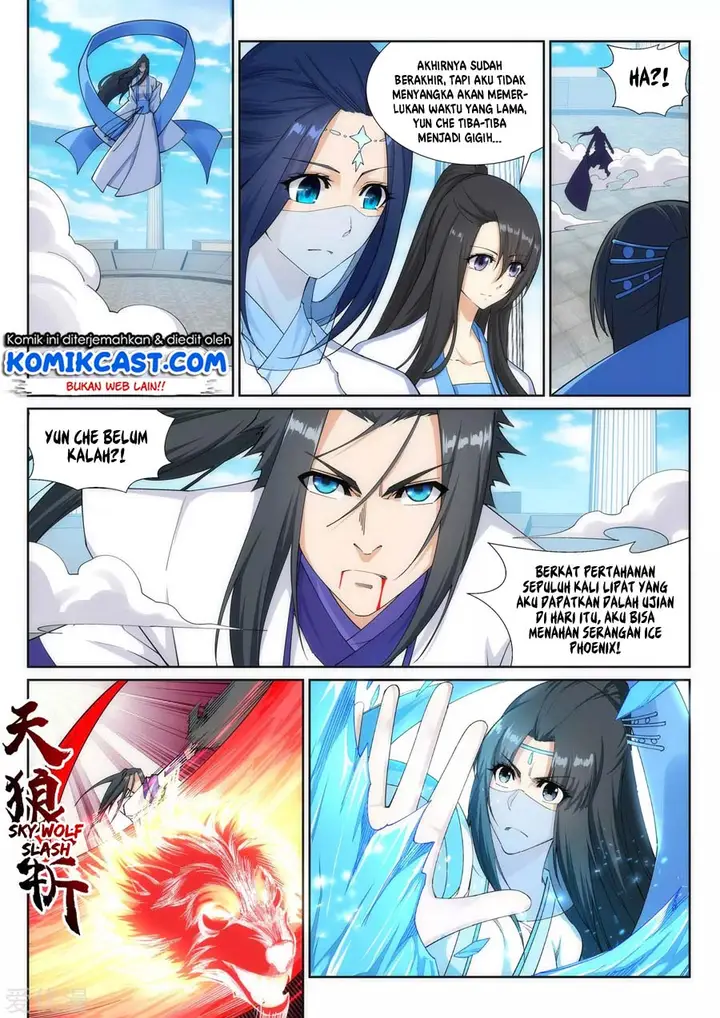 image-komik-against-the-gods-chapter-148-5/13