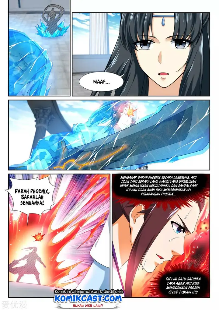 image-komik-against-the-gods-chapter-148-8/13