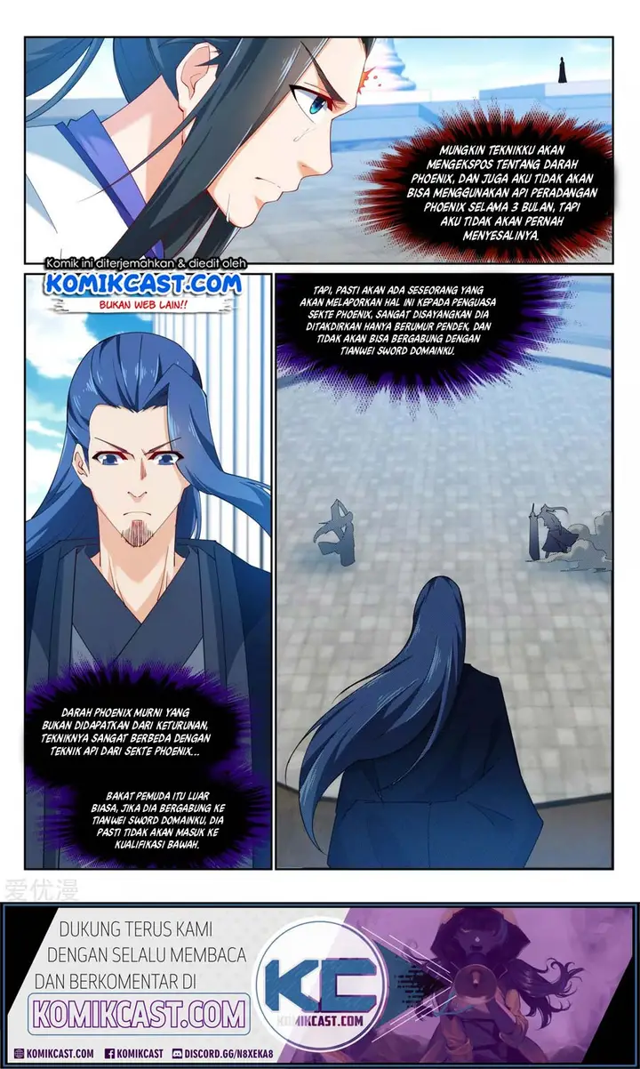 image-komik-against-the-gods-chapter-148-10/13