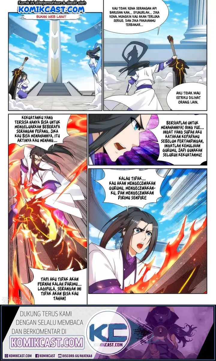 image-komik-against-the-gods-chapter-149-2/13