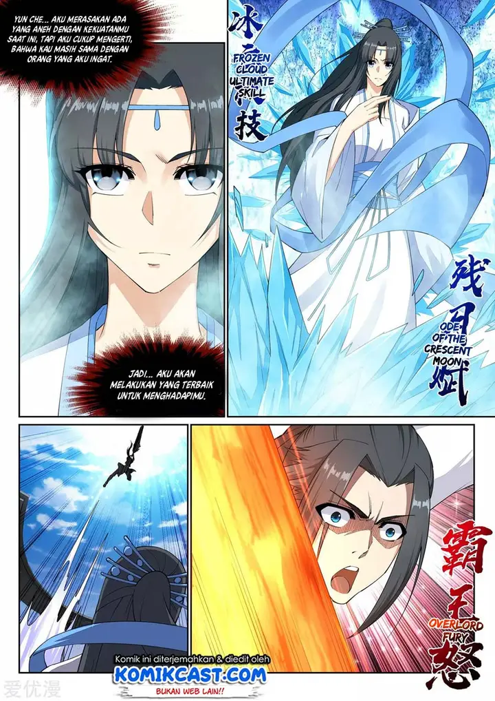 image-komik-against-the-gods-chapter-149-3/13